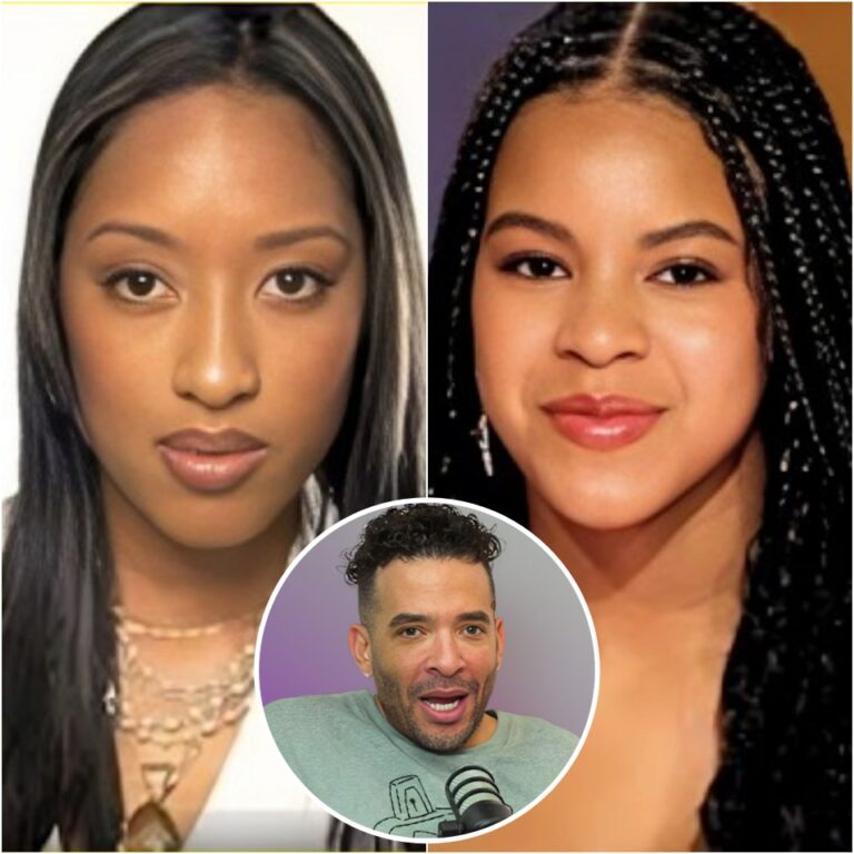 “THEY LOOK THE SAME” Jason Lee just dropped major bombshells linking Kathy White — Jay-Z’s alleged mistress who died mysteriously — directly to Blue Ivy! | HO’