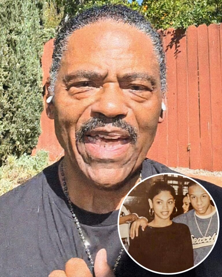 “She fooled everyone” Richard Lawson Exposes Beyonce’s Real Age | HO’