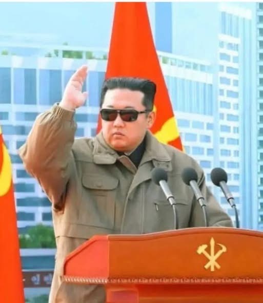 Clarifying Reports About Military Actions in Korea