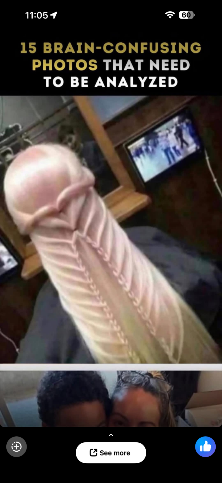 Curious Photos That Spark Wonder and Invite a Closer Look