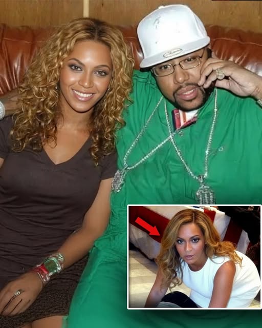 Beyonce Tape With Pimp C Leaked In Epstein Files | 𝐀𝐟𝐟𝐚𝐢𝐫 𝐄𝐱𝐩𝐨𝐬𝐞𝐝 | HO’