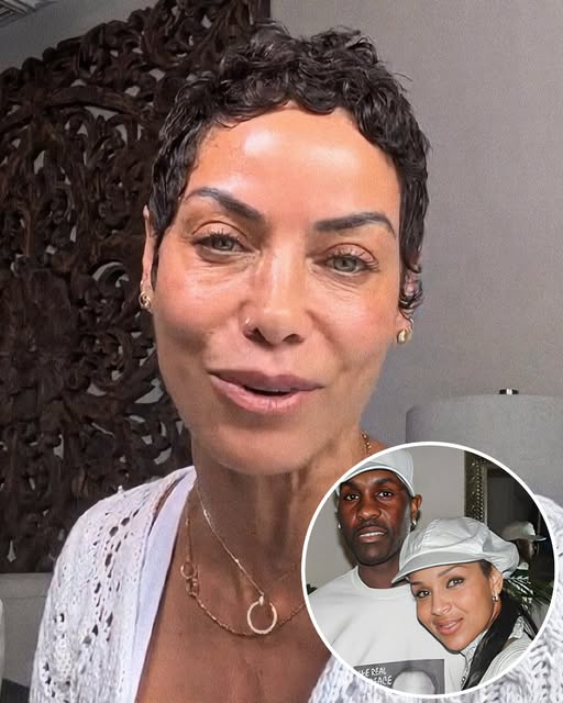“WILL NEVER FORGIVE HER” : Toni Braxton finally breaks her silence — she stopped talking to her mom Evelyn Braxton