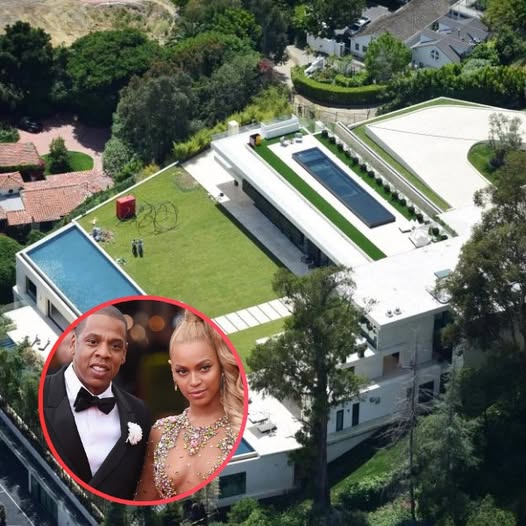 THIS IS HOW RAP’S ELITE REALLY LIVE… AND IT’S UNREAL 😳🏰 A glimpse inside the $200M Malibu estate of hip-hop royalty just surfaced… Massive walls. Ocean views. Total privacy. Sources say this isn’t just a mansion… it’s built like a fortress. Insiders describe layers of security tighter than most government sites… But what’s really happening behind those gates? And why do some call it “untouchable”?