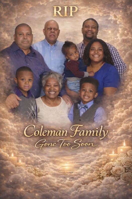 🚨💔 A Family Outing Turns Fatal: The Tragedy That Shook Branson, Missouri 💔🚨