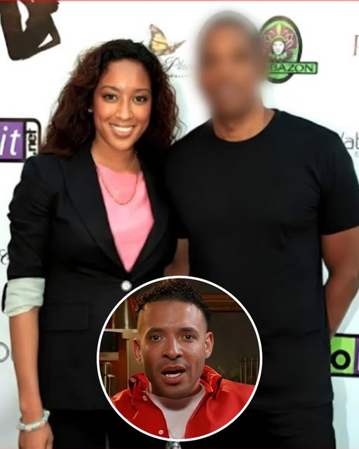 Jason Lee Leaks Cathy White’s Last Message Before Her Mu3der | HO’