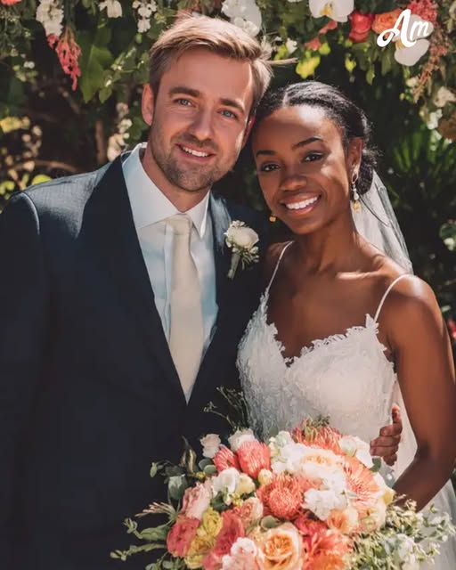 I Married a Waitress in Spite of My Demanding Parents – On Our Wedding Night She Shocked Me by Saying, ‘Promise You Won’t Scream When I Show You This’