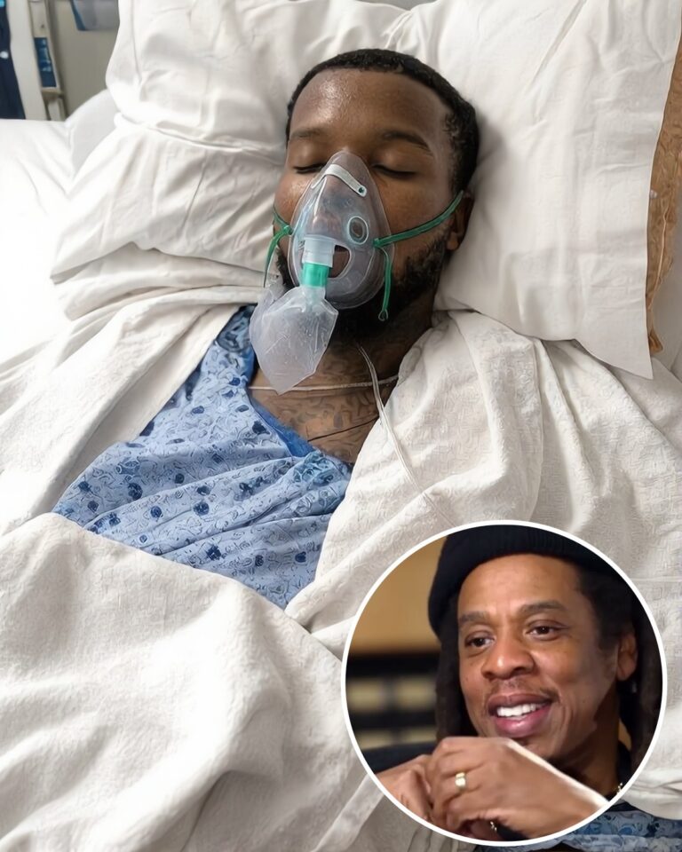 Court Docs Expose Jay Z Paid Inmate To Unalive Tory Lanez | Judge Issues Arrest Warrant