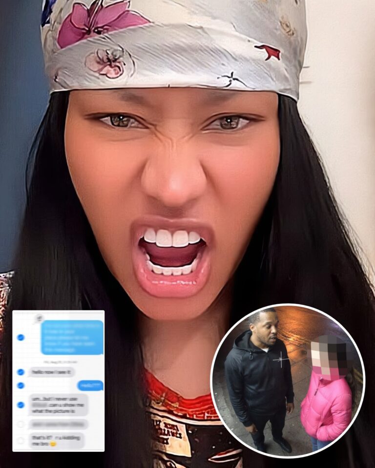 “I’M SENDING HIM TO JAIL” LNICKI REACTS to Husband Having a Baby With Another Woman! | HO”