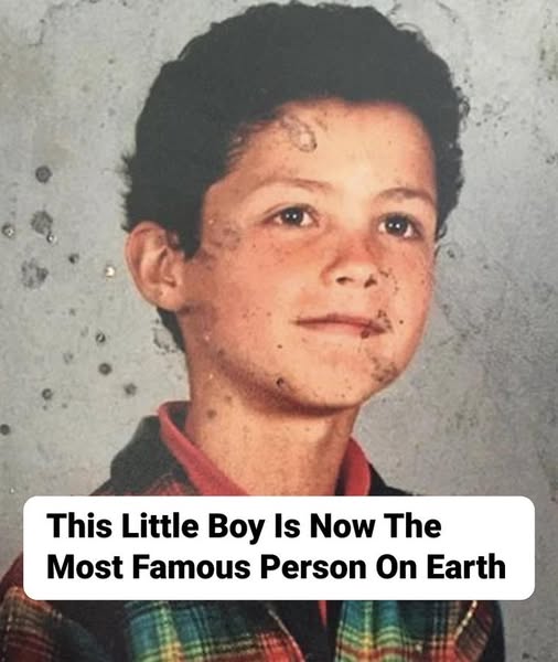 CRISTIANO RONALDO FROM NEARLY ABORTED TO THE MOST FAMOUS MAN ON THE PLANET THE SHOCKING TRUTH BEHIND HIS RISE TO GLORY