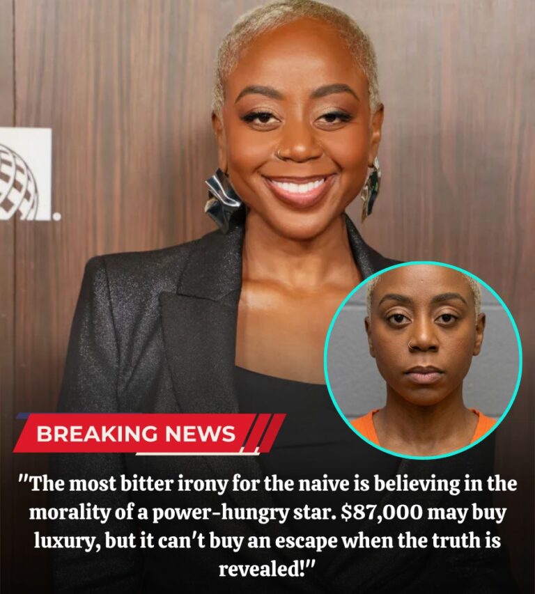 🚨 EXTREMELY TENSE SITUATION: “THE GANGSTER” RHOA PINKY COLE OFFICIALLY ARRESTED – $87,000 THEFT SCANDAL EXPOSES THE TRUE FACE BEHIND HER MILLIONAIRE!