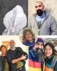 20 Minutes ago in Arizona, Tommaso Cioni was confirmed as…