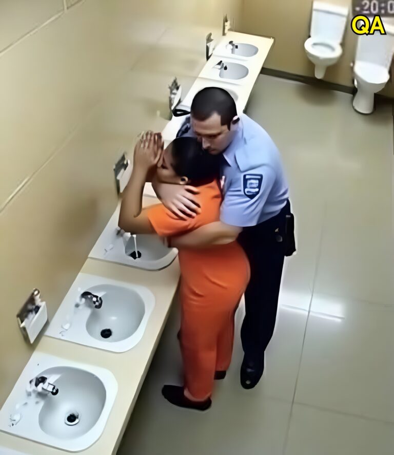 Young woman dies at the hands of her… See more