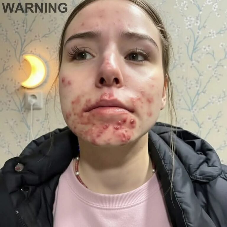 These are the consequences of sleeping