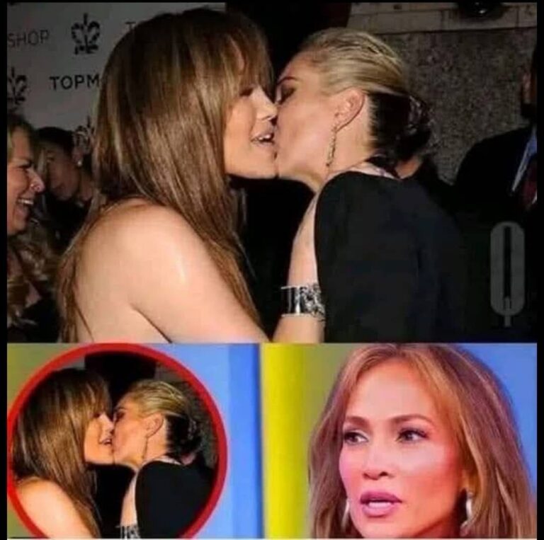 At 55 years old, Jennife