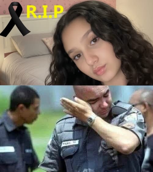 RIP: 12-year-old dies inside the house after