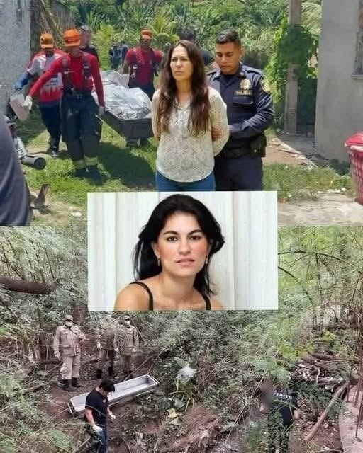 THE UNTOLD TRUTH Eliza Mother Finally Breaks 15 Year Silence With Heartbreaking Confession That Changes Everything