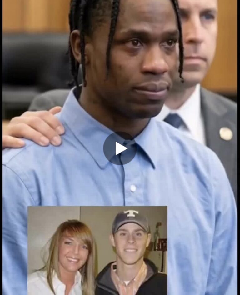 Gang Kidnaps Ra*pes and Ki*lls a Beautiful Couple in the most Horrifying Way Possible