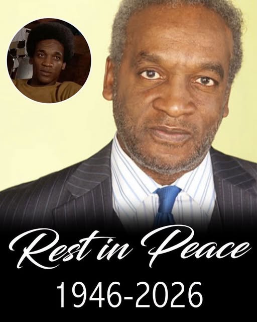 Veteran Hollywood actor dies after tragic cancer battle