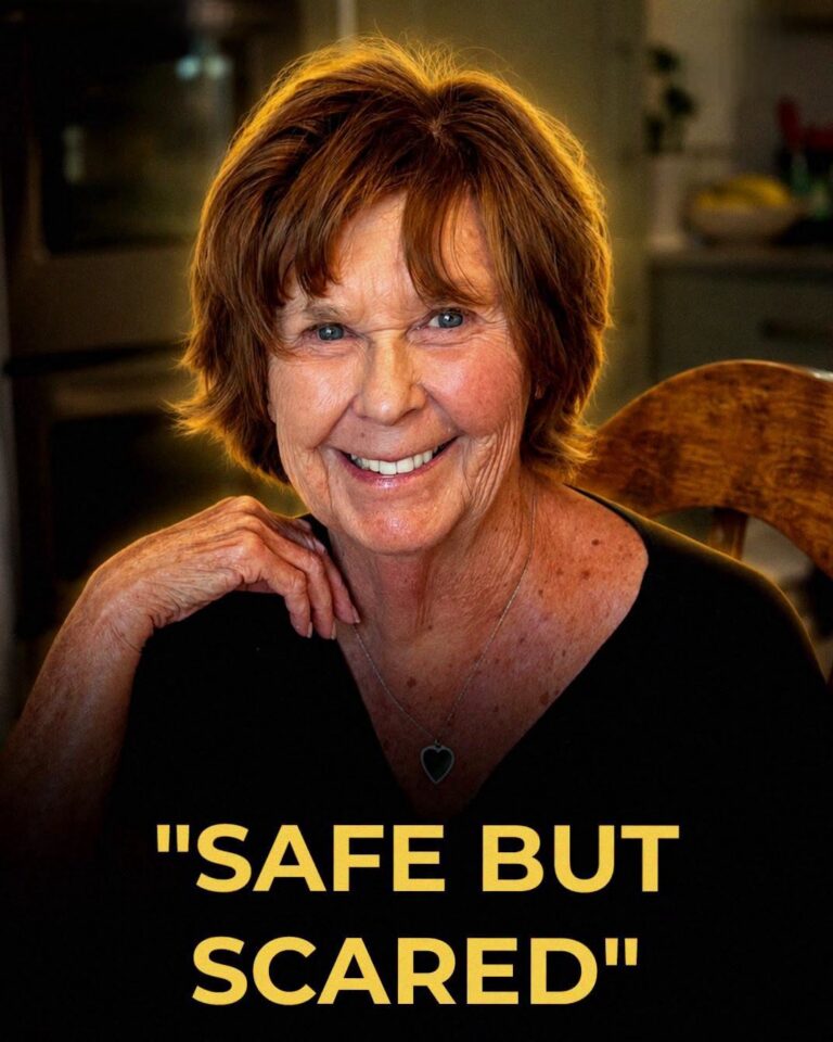 THE FATAL BLUNDER: Did the Feds Cost Nancy Guthrie Her Life? A Multi-Million Dollar Ransom Trap Goes Wrong