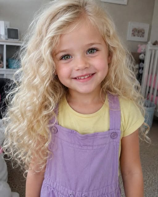 My 4-Year-Old Daughter Suddenly Passed Away at Daycare – Then Her Teacher Called and Said, ‘I Sent You the Security Footage. Your Husband Is Lying’