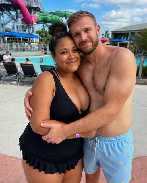 The Bachelorette From Hell: My Husband Secretly Recorded His Sister’s Cruel Plan To Humiliate Me, And Her Face When He Played It Back Was Priceless