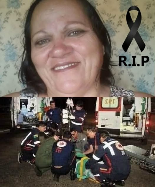 A Routine Day Took a Tragic Turn, Highlighting an Important Household Safety Reminder
