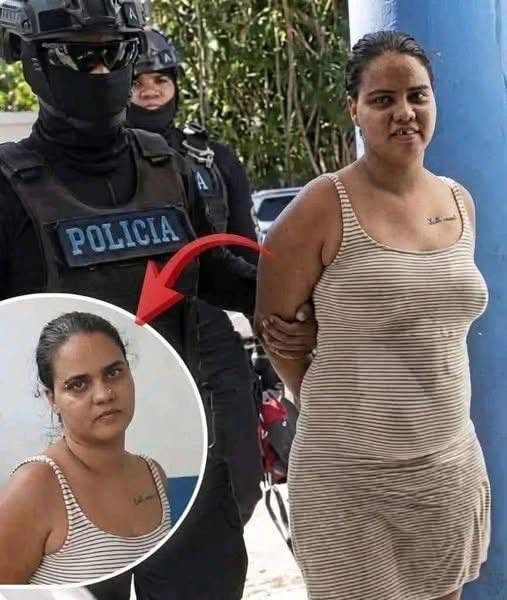 HT2. Catch this woman having int relationships… See more