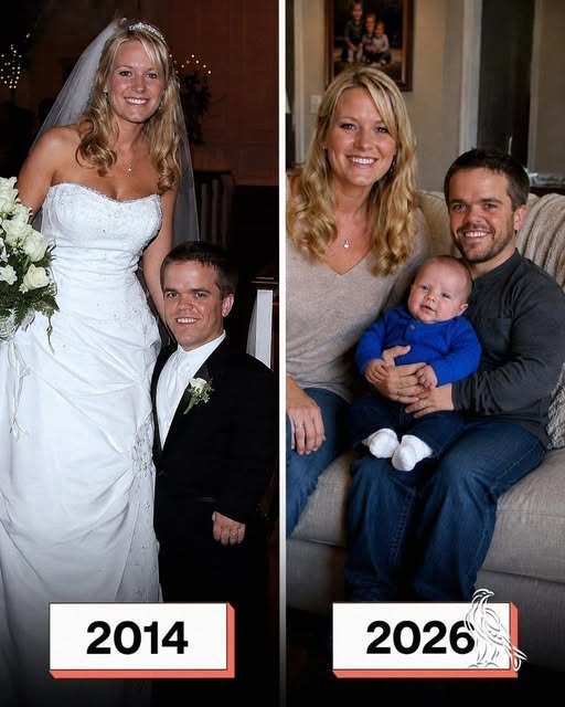 My Family Mocked My Marriage Because of My Husband’s Height—Then They Asked Him for $20,000 and Got an Unforgettable Response