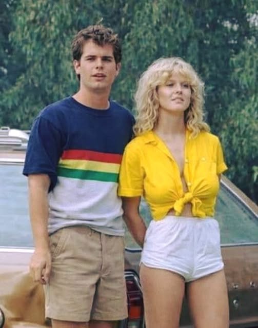 This Little-Known ’80s Horror Story Left a Lasting and Disturbing Impact