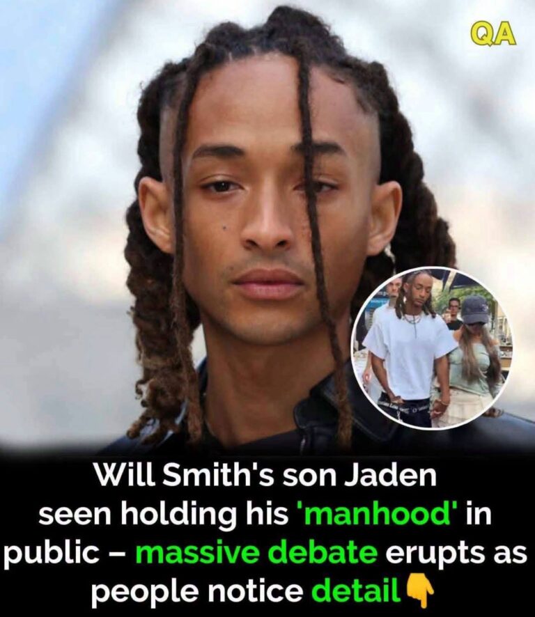People are not too happy about this…