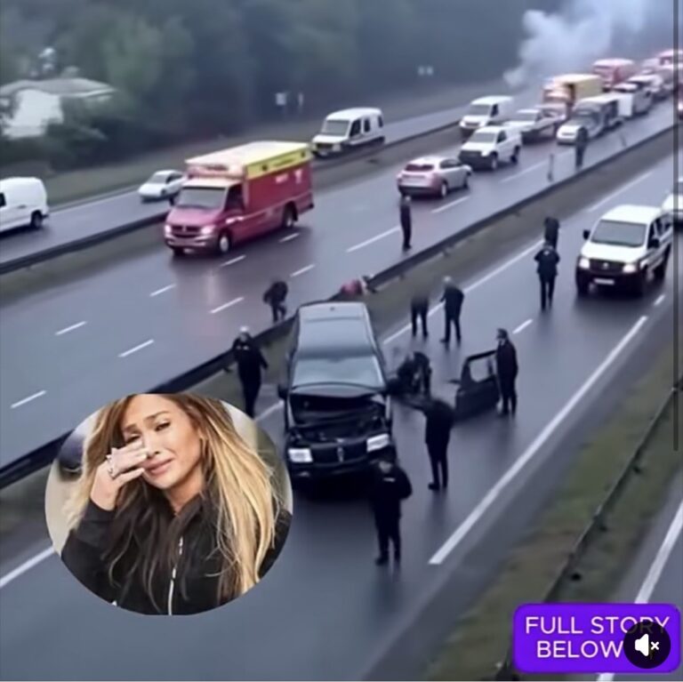 Jennifer Lopez confirmed as…