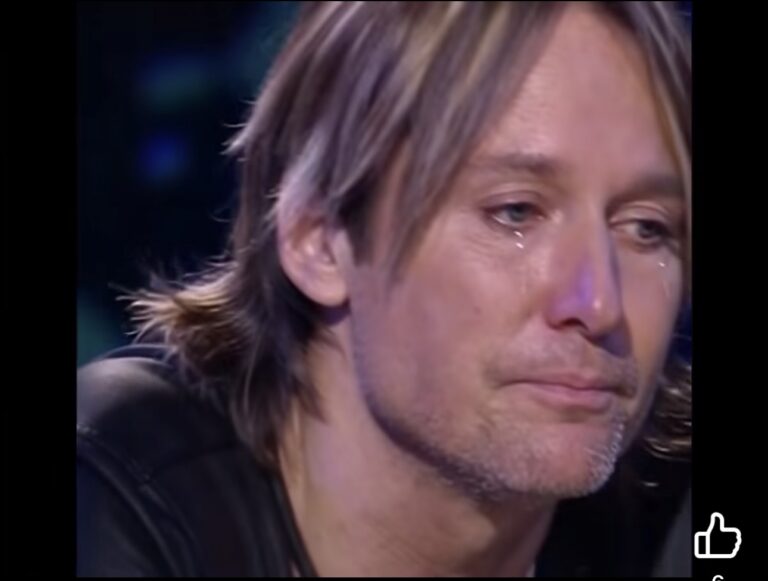 💔17 Minutes ago in Tennessee, Keith Urban was confirmed as…See more👇