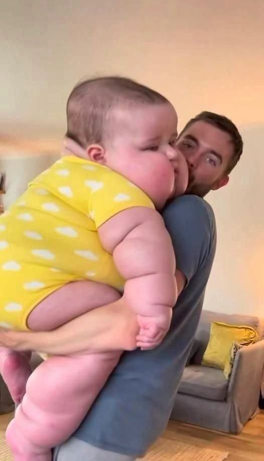 “They Said It Would Bring 12 Years of Bad Luck” — But the Miracle of New Life Told a Beautifully Different Story.