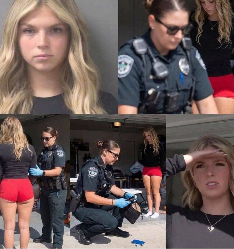 🚨Unbelievable: Woman caught having s… See more