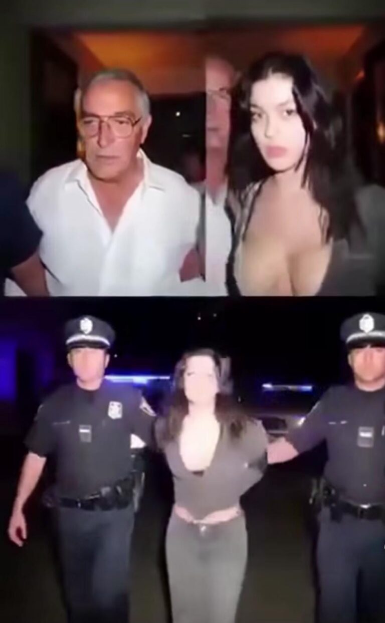 Old man caught with two sisters having … See More