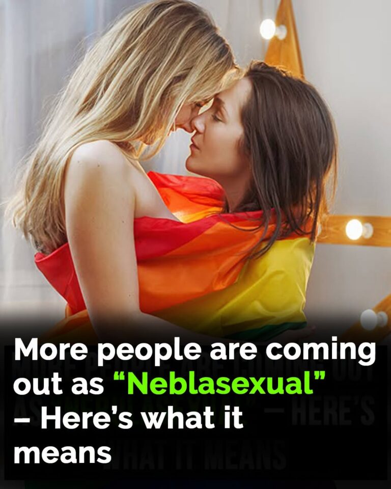 The way I did NOT know this was a thing