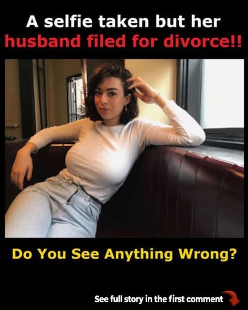 The Wife Riddle – Can You Solve It?