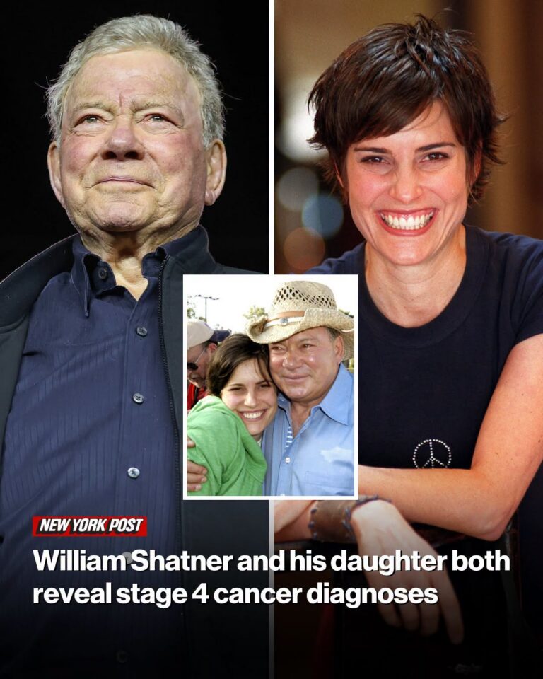 “I Didn’t Have the Strength”: A Heartbreaking Reflection on Losing a Father