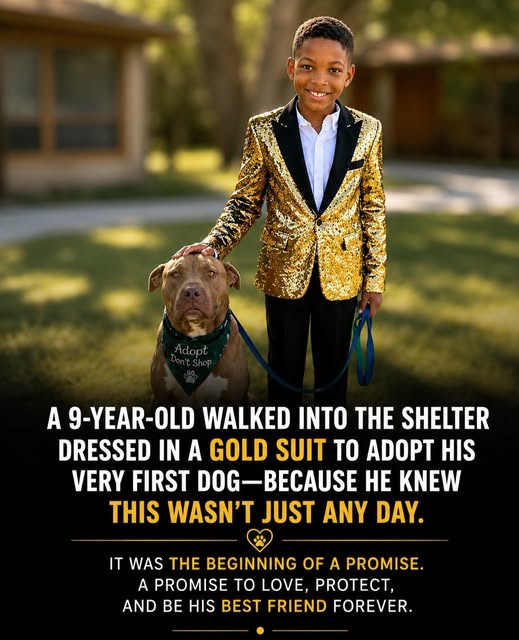 Only Dog Owners Will Understand These Joys of Dog Ownership