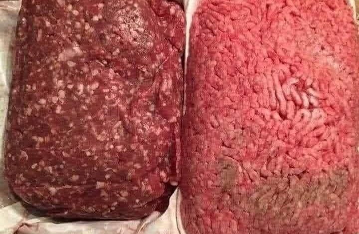 The Shocking Supermarket Scam That Has Families Everywhere Outraged!