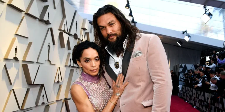 Celebrity Kids Graduate 2026, Creating Buzz Over Unexpected Reunions — Photos