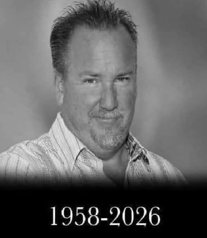 Remembering Darrell Sheets: The Storage Wars Star and His Memorable Television Career