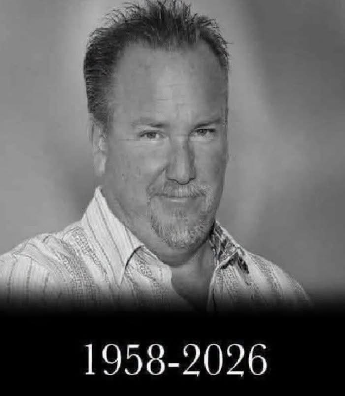 With Heavy Hearts, The Entertainment World Lost A True Fan Favorite… See more